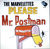 The marvelettes - please mr. postman_tiny